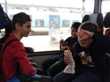 Muzeum_geologie - IMG_20200310_120402