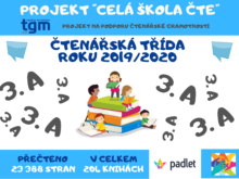 Projekt_cela_skola_cte - ctenarska-trida