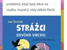 Článekprojekt - Prispevek-4