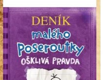 Článekprojekt - Prispevek-5