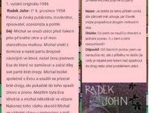 Článekprojekt - Prispevek-9