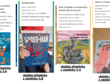 Článekprojekt - Ukazky-prispevku