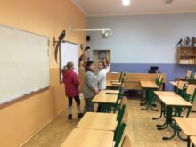 Fikejs - IMG_0851.jpg
