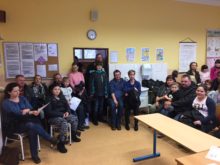 Fikejs - IMG_4835.jpg