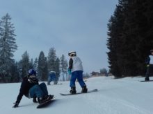 Fikejs - 20180228_091135.jpg