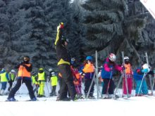 Fikejs - 20180301_092424_0.jpg