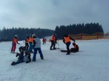 Fikejs - 20180302_095752.jpg
