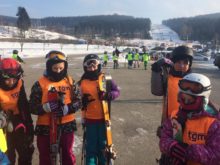 Fikejs - IMG_1433.jpg