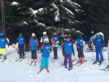 Fikejs - IMG_1439.jpg