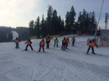 Fikejs - IMG_1440.jpg