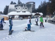 Fikejs - IMG_1441.jpg