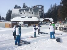 Fikejs - IMG_1443.jpg