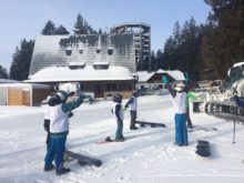 Fikejs - IMG_1444.jpg
