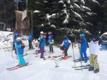 Fikejs - IMG_1445.jpg