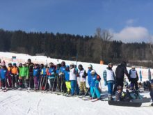 Fikejs - IMG_1451.jpg