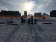 Fikejs - IMG_1461.jpg