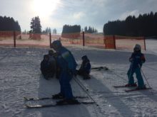 Fikejs - IMG_1462.jpg