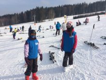 Fikejs - IMG_1464.jpg