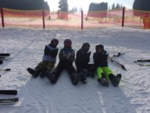 Fikejs - IMG_1467.jpg