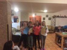 Fikejs - IMG_1469.jpg