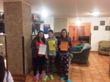 Fikejs - IMG_1470.jpg