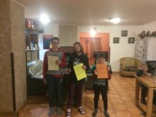 Fikejs - IMG_1473.jpg