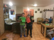 Fikejs - IMG_1475.jpg