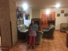 Fikejs - IMG_1476.jpg