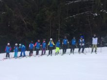 Fikejs - IMG_1490.jpg