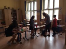 Zápis_1.ročník - IMG-0937.jpg