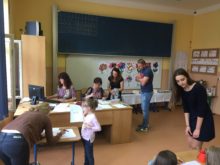 Zápis_1.ročník - IMG_5029.jpg