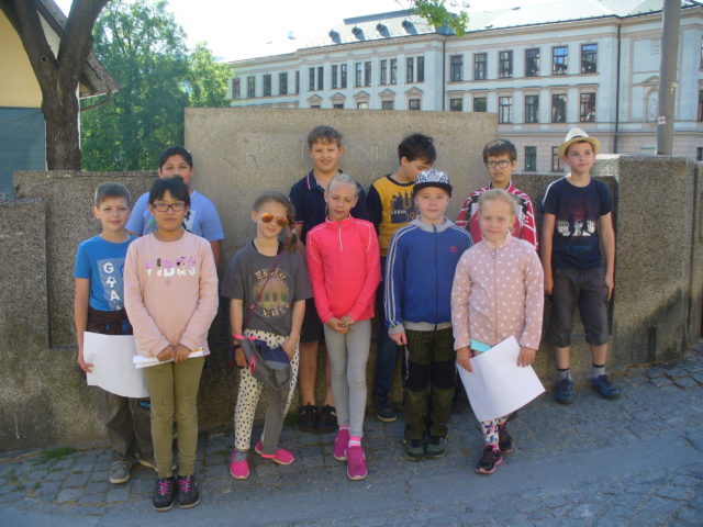 Hradecky - projektovy-den-4.jpg