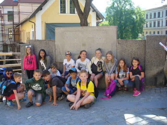 Hradecky - projektovy-den-5.jpg