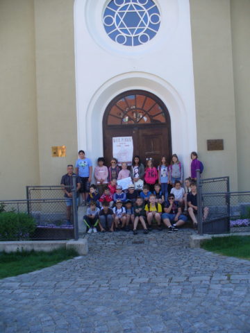 Hradecky - projektovy-den-8.jpg