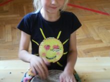 Novakova - 14.jpg