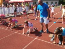 Novakova - Olympiada-10.jpg