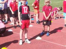 Novakova - Olympiada-13.jpg
