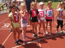 Novakova - Olympiada-15.jpg
