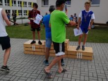 Novakova - Olympiada-16.jpg