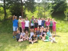 Novakova - Olympiada-17.jpg