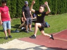 Novakova - Olympiada-8.jpg