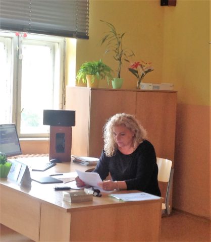 Novakova - Zvykame-si-na-skolu-3.jpg