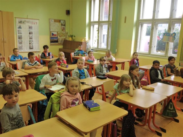 Novakova - Zvykame-si-na-skolu-4.jpg