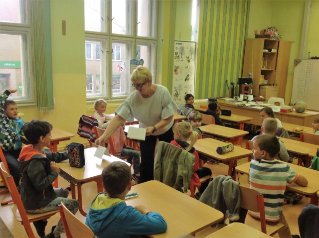 Novakova - Zvykame-si-na-skolu-5.jpg