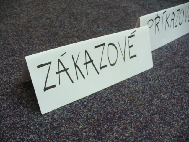 Novakova - Dopravni-hriste-1.jpg