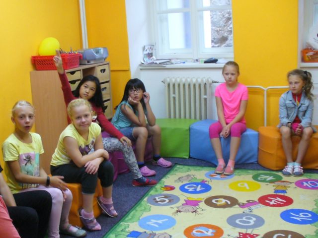 Novakova - Dopravni-hriste-7.jpg