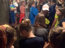 Němcová - IMG_20180604_111016.jpg