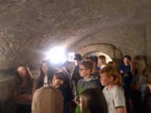 Němcová - IMG_20180604_111250.jpg