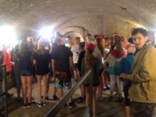 Němcová - IMG_20180604_111310.jpg
