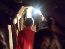Němcová - IMG_20180604_112013.jpg